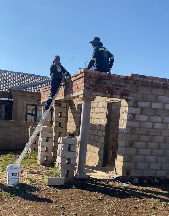Construction Management