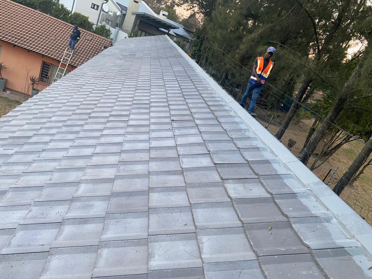 Structural Engineering